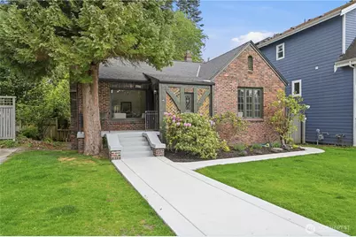 7550 21st Avenue NE, Seattle, WA 98115 - Photo 33