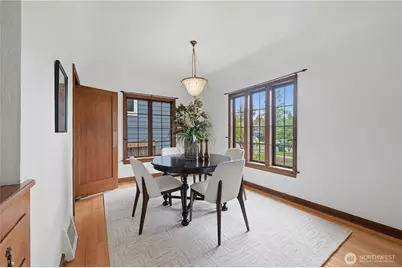 7550 21st Avenue NE, Seattle, WA 98115 - Photo 11
