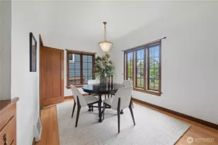7550 21st Ave NE, Seattle, WA 98115 - Photo 11