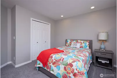 519 SE Mockingbird Drive, College Place, WA 99324 - Photo 27