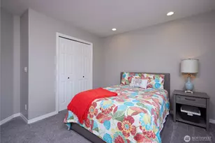 519 SE Mockingbird Dr, College Place, WA 99324 - Photo 27