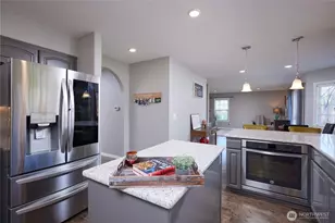519 SE Mockingbird Dr, College Place, WA 99324 - Photo 15