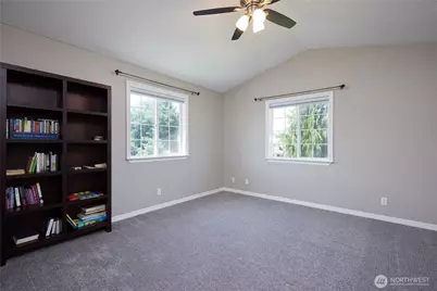 519 SE Mockingbird Drive, College Place, WA 99324 - Photo 29
