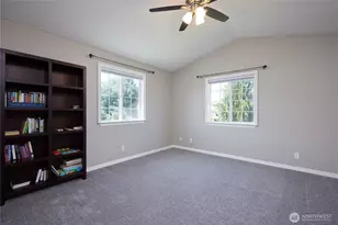 519 SE Mockingbird Dr, College Place, WA 99324 - Photo 29