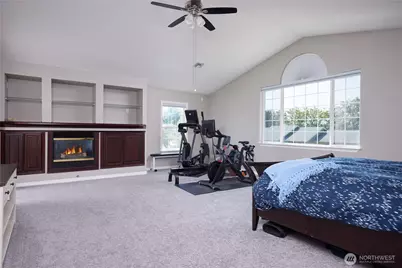 519 SE Mockingbird Drive, College Place, WA 99324 - Photo 23