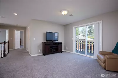 519 SE Mockingbird Drive, College Place, WA 99324 - Photo 21