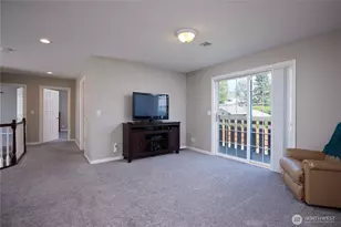 519 SE Mockingbird Dr, College Place, WA 99324 - Photo 21