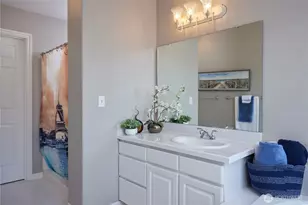 519 SE Mockingbird Dr, College Place, WA 99324 - Photo 25