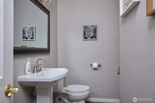 519 SE Mockingbird Dr, College Place, WA 99324 - Photo 31