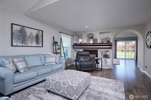 519 SE Mockingbird Dr, College Place, WA 99324 - Photo 5