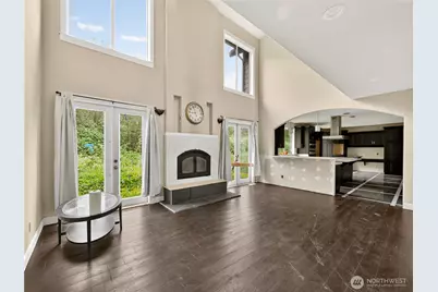 19323 22nd Avenue SE, Bothell, WA 98012 - Photo 3
