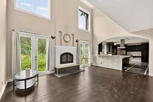 19323 22nd Ave SE, Bothell, WA 98012 - Photo 3