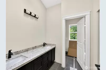 19323 22nd Avenue SE, Bothell, WA 98012 - Photo 13