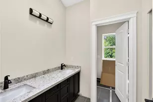 19323 22nd Ave SE, Bothell, WA 98012 - Photo 13