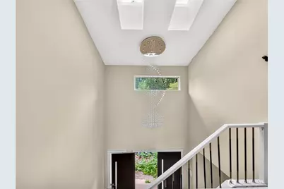 19323 22nd Avenue SE, Bothell, WA 98012 - Photo 9