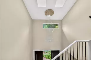 19323 22nd Ave SE, Bothell, WA 98012 - Photo 9