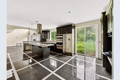 19323 22nd Avenue SE, Bothell, WA 98012 - Photo 7