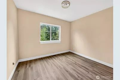 19323 22nd Avenue SE, Bothell, WA 98012 - Photo 15
