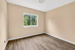 19323 22nd Ave SE, Bothell, WA 98012 - Photo 15