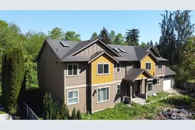 19323 22nd Avenue SE, Bothell, WA 98012 - Photo 1