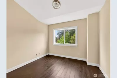 19323 22nd Avenue SE, Bothell, WA 98012 - Photo 11