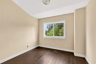 19323 22nd Ave SE, Bothell, WA 98012 - Photo 11