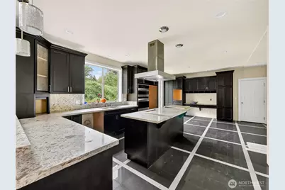 19323 22nd Avenue SE, Bothell, WA 98012 - Photo 5