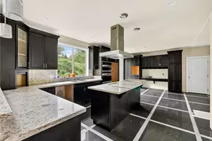 19323 22nd Ave SE, Bothell, WA 98012 - Photo 5