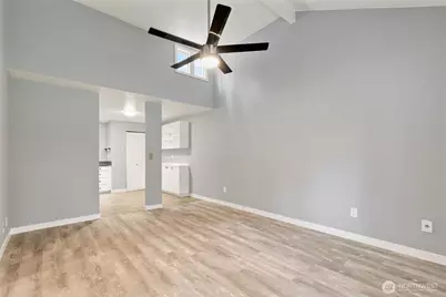 4308 NE Sunset Boulevard #V5, Renton, WA 98059 - Photo 3