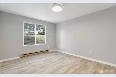 4308 NE Sunset Boulevard #V5, Renton, WA 98059 - Photo 9