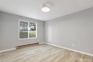 4308 NE Sunset Blvd, Renton, WA 98059 - Photo 9