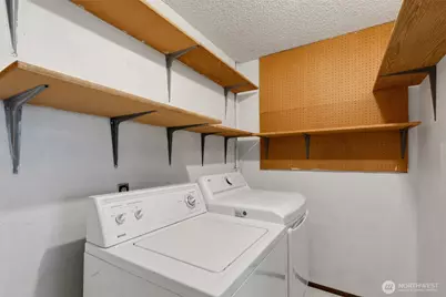 4308 NE Sunset Boulevard #V5, Renton, WA 98059 - Photo 11