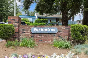 4308 NE Sunset Blvd, Renton, WA 98059 - Photo 15