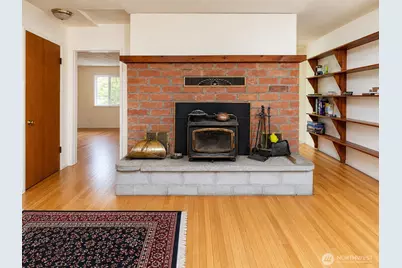12426 NE Phillip Drive S, Kingston, WA 98346 - Photo 31