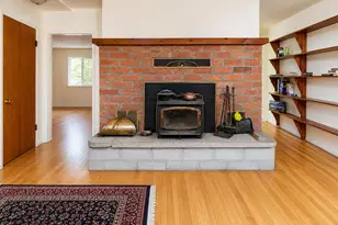 12426 NE Phillip Dr S, Kingston, WA 98346 - Photo 31