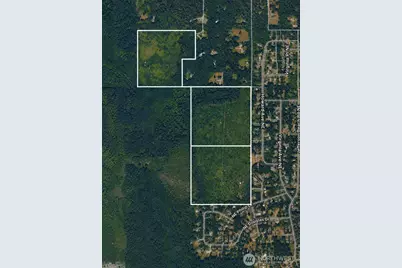 12426 NE Phillip Drive S, Kingston, WA 98346 - Photo 3
