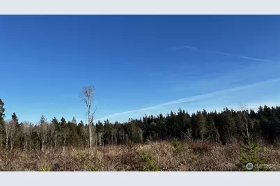 12426 NE Phillip Drive S, Kingston, WA 98346 - Photo 19