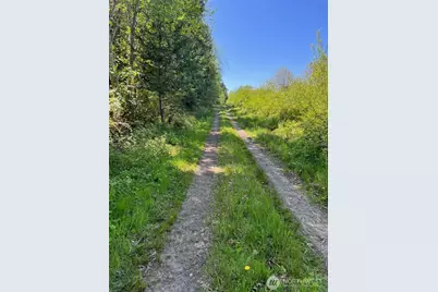 12426 NE Phillip Drive S, Kingston, WA 98346 - Photo 23