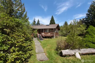 12426 NE Phillip Drive S, Kingston, WA 98346 - Photo 25