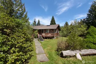 12426 NE Phillip Dr S, Kingston, WA 98346 - Photo 25