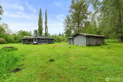 5615 Maltby Road, Woodinville, WA 98072 - Photo 25