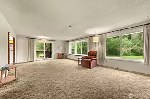5615 Maltby Rd, Woodinville, WA 98072 - Photo 3