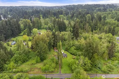 5615 Maltby Road, Woodinville, WA 98072 - Photo 31