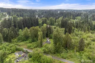 5615 Maltby Rd, Woodinville, WA 98072 - Photo 33