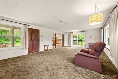 5615 Maltby Road, Woodinville, WA 98072 - Photo 5