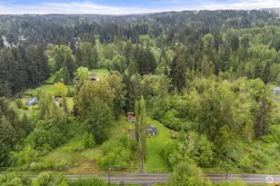 5615 Maltby Rd, Woodinville, WA 98072 - Photo 27