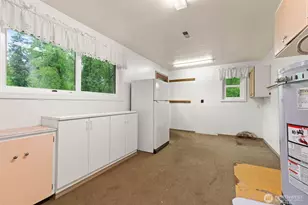5615 Maltby Rd, Woodinville, WA 98072 - Photo 15