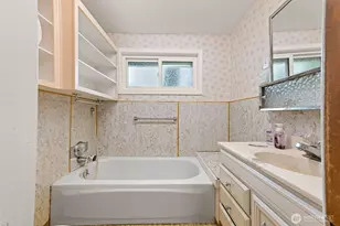5615 Maltby Rd, Woodinville, WA 98072 - Photo 21