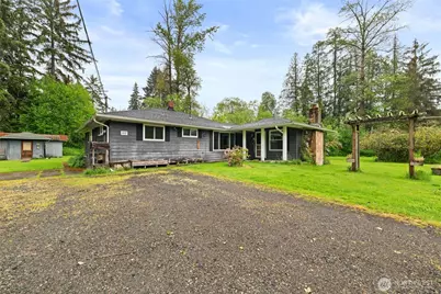 5615 Maltby Road, Woodinville, WA 98072 - Photo 1