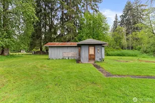 5615 Maltby Rd, Woodinville, WA 98072 - Photo 23
